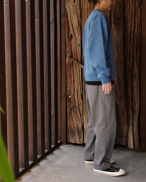 GODSELECTION XXX -November-