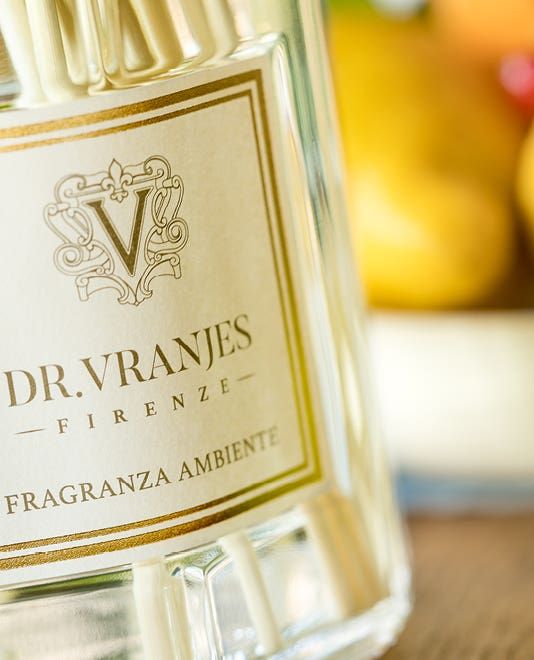 Pompelmo Cassis 〈ポンペルモ・カシス〉 500ml