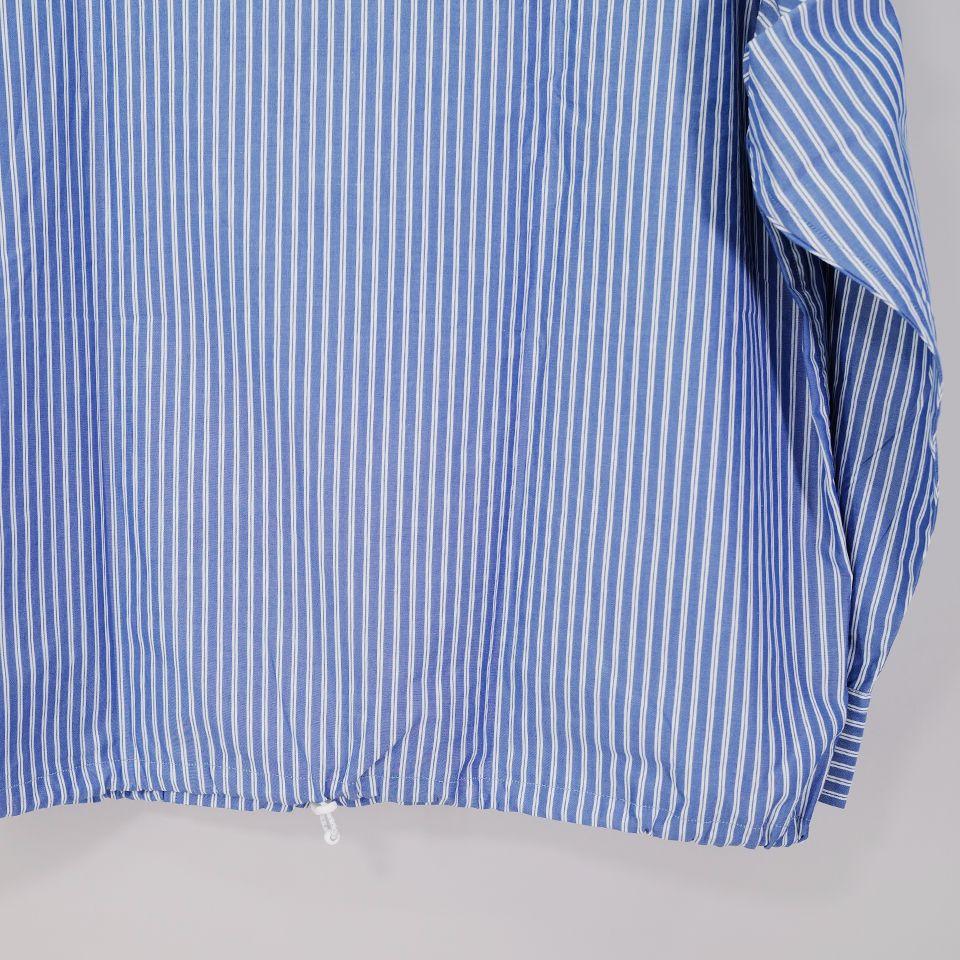 Coach shirts  Stripe