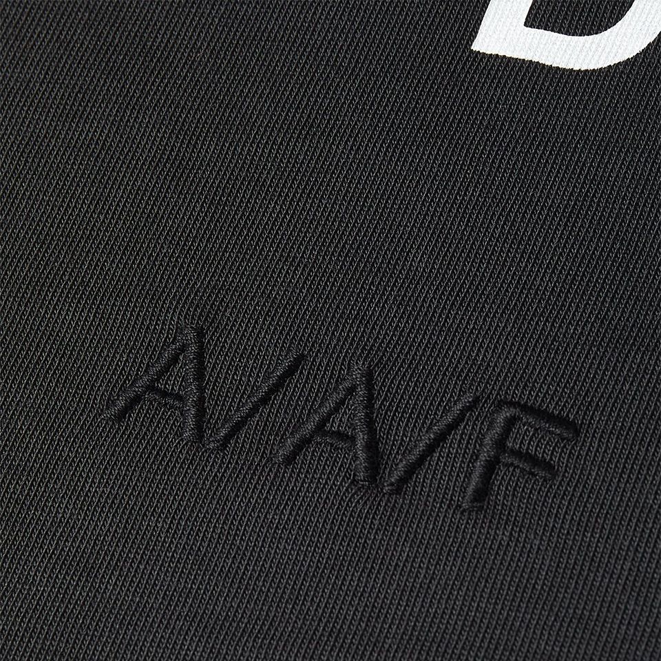【Last1 L】 LM1-4 Oversized T-shirt [CENTRAAL PROCESS] Charcoal
