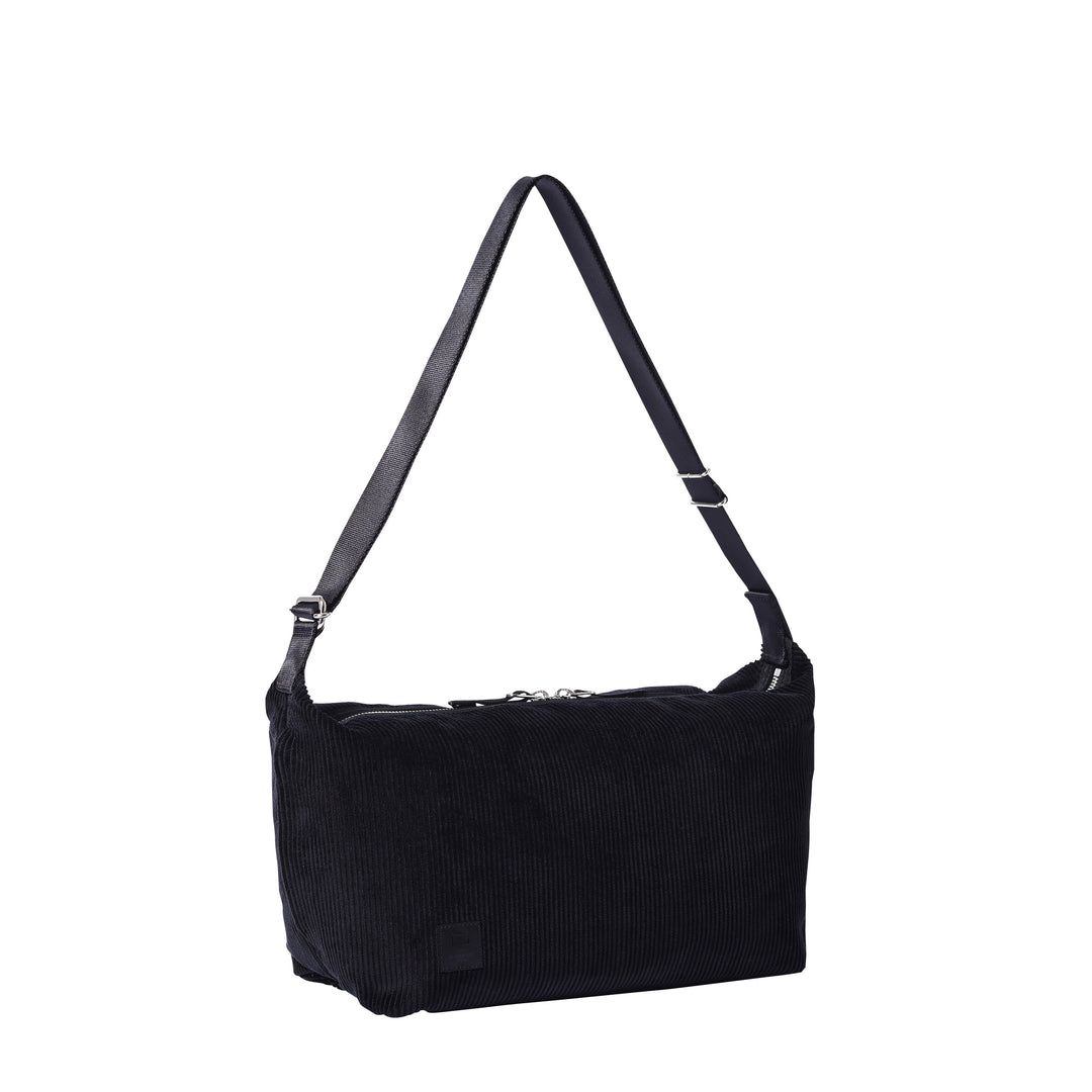 SHOULDER BAG (S) 【RIDGE】