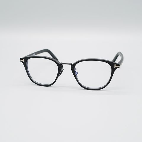 TOM FORD (トム フォード) 日本企画 / サングラス・メガネフレーム  