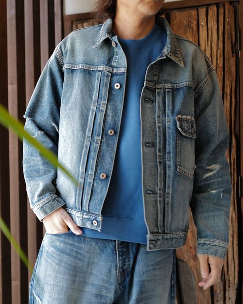 SEQUEL ＋ GODSELECTIONXXX