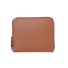 WALLET  【ESSENCE】