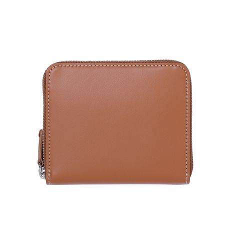 WALLET  【ESSENCE】