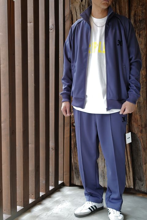 GODSELECTION XXX -June-
