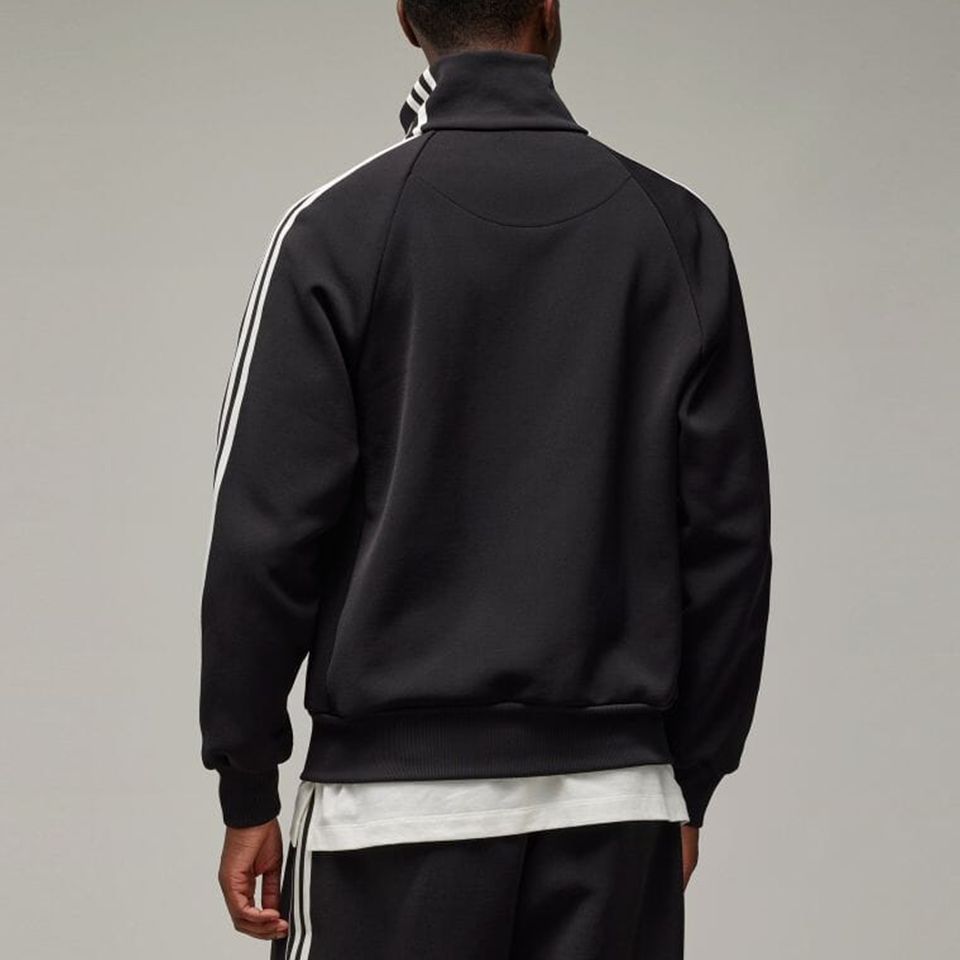 トップス CLASSIC TRACK TOP Y-3 M TRACK TOP Y-3│Y-3 ワイスリー