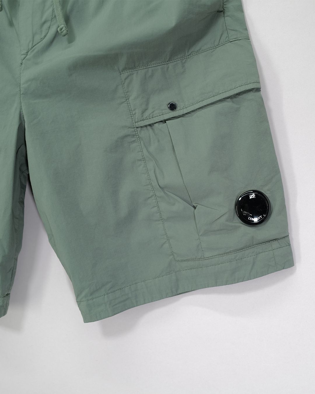 BERMUDA CARGO IN 50 FILI STRETCH