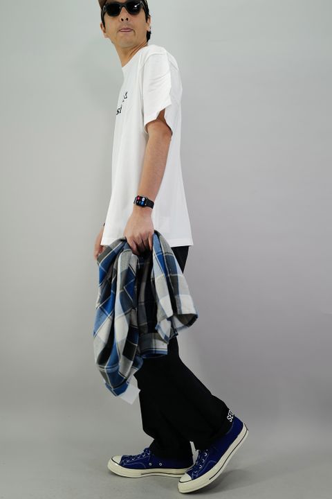 STYLE NO. 2440