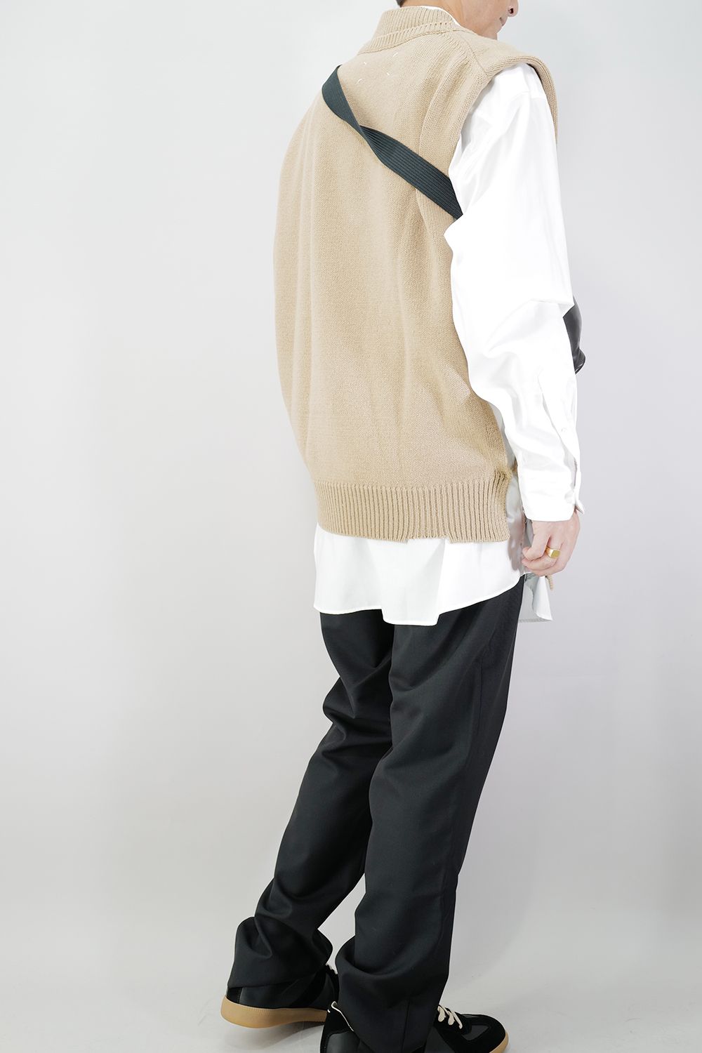 MAISON MARGIELA