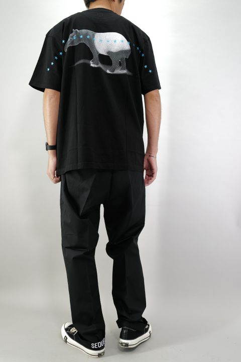 STYLE NO. 2471