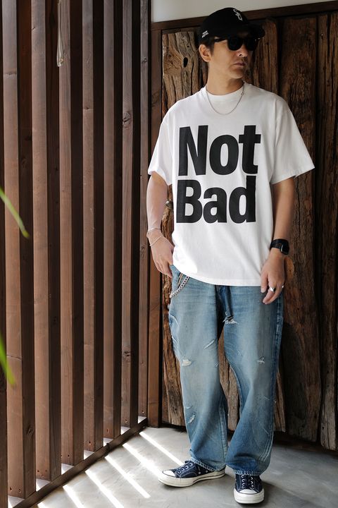 SEQUEL -T-shirts collection-