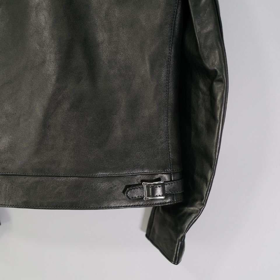 Lewis Leathers - Dominator -ドミネーター- 【Tight-Fit Lewis Leathers - Dominator -ドミネーター- 【Tight-Fit