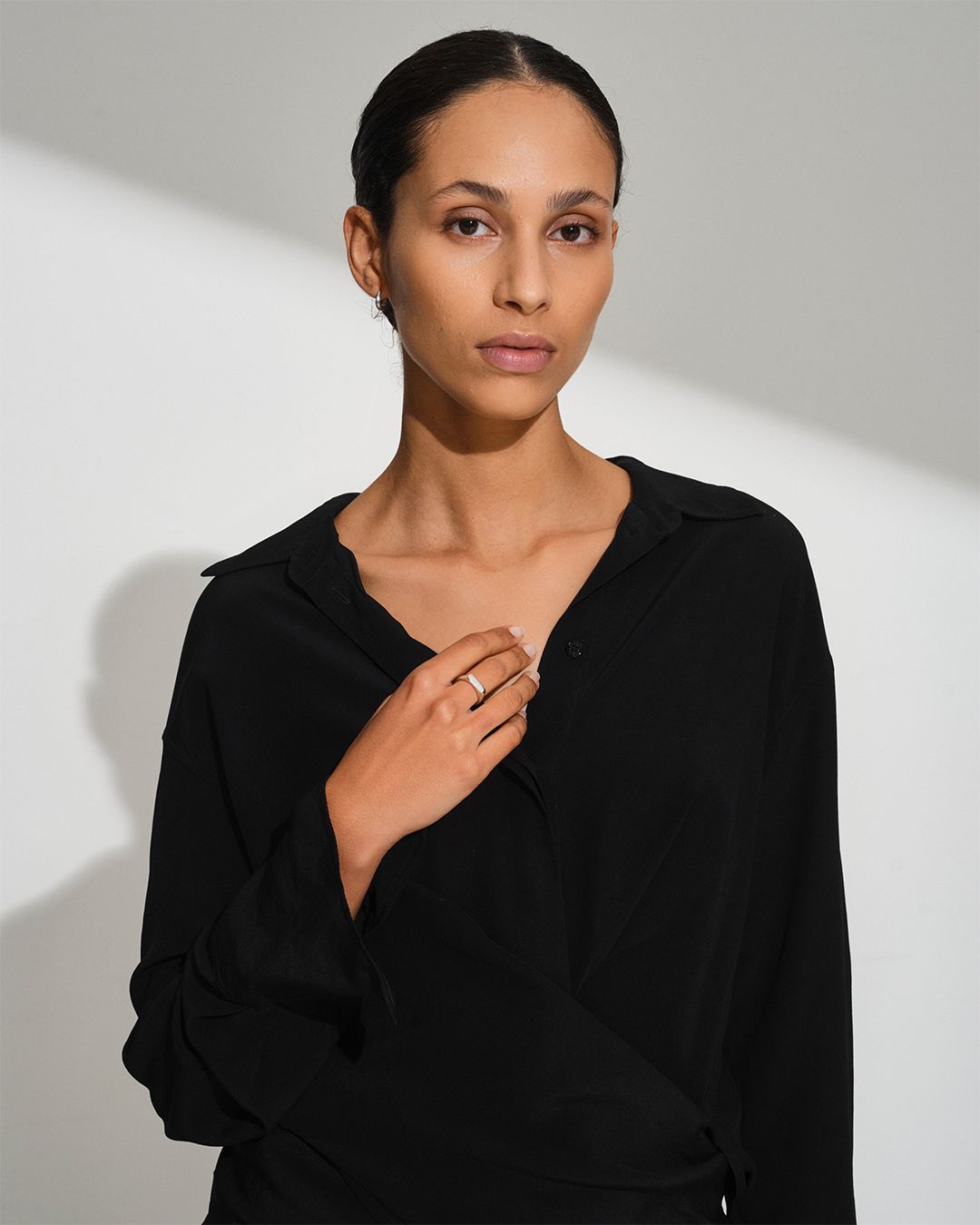 Knut Ring / クヌート リング