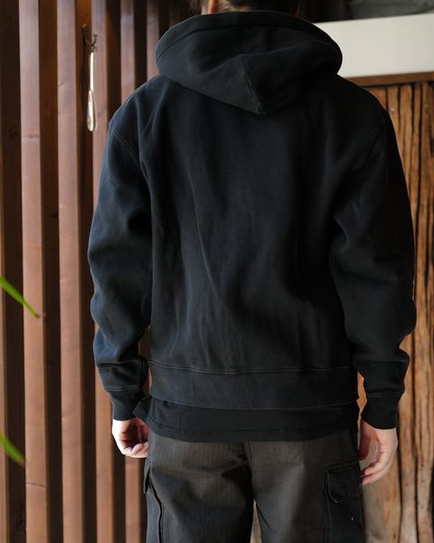 OUR LEGACY 26 spring＆summer