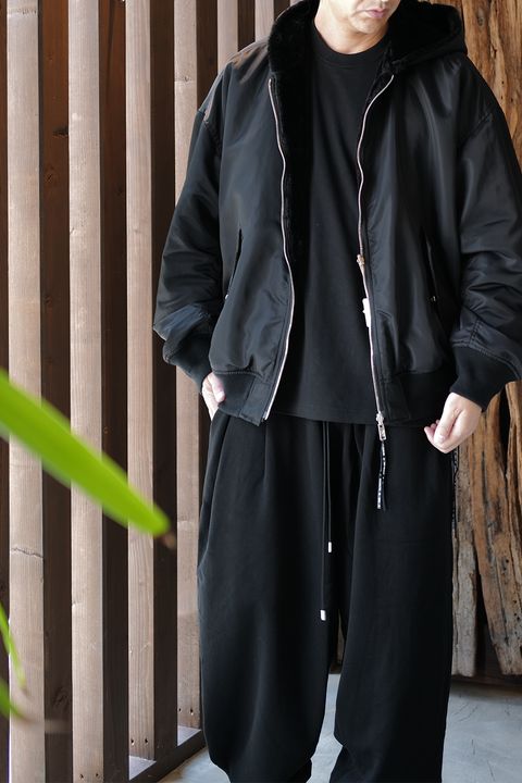 MASTERMIND