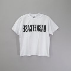 ANTI, t-shirt  White