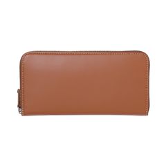 WALLET (L) 【ESSENCE】