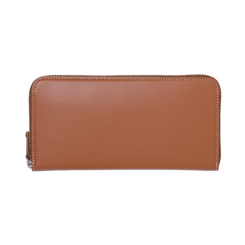 WALLET (L) 【ESSENCE】