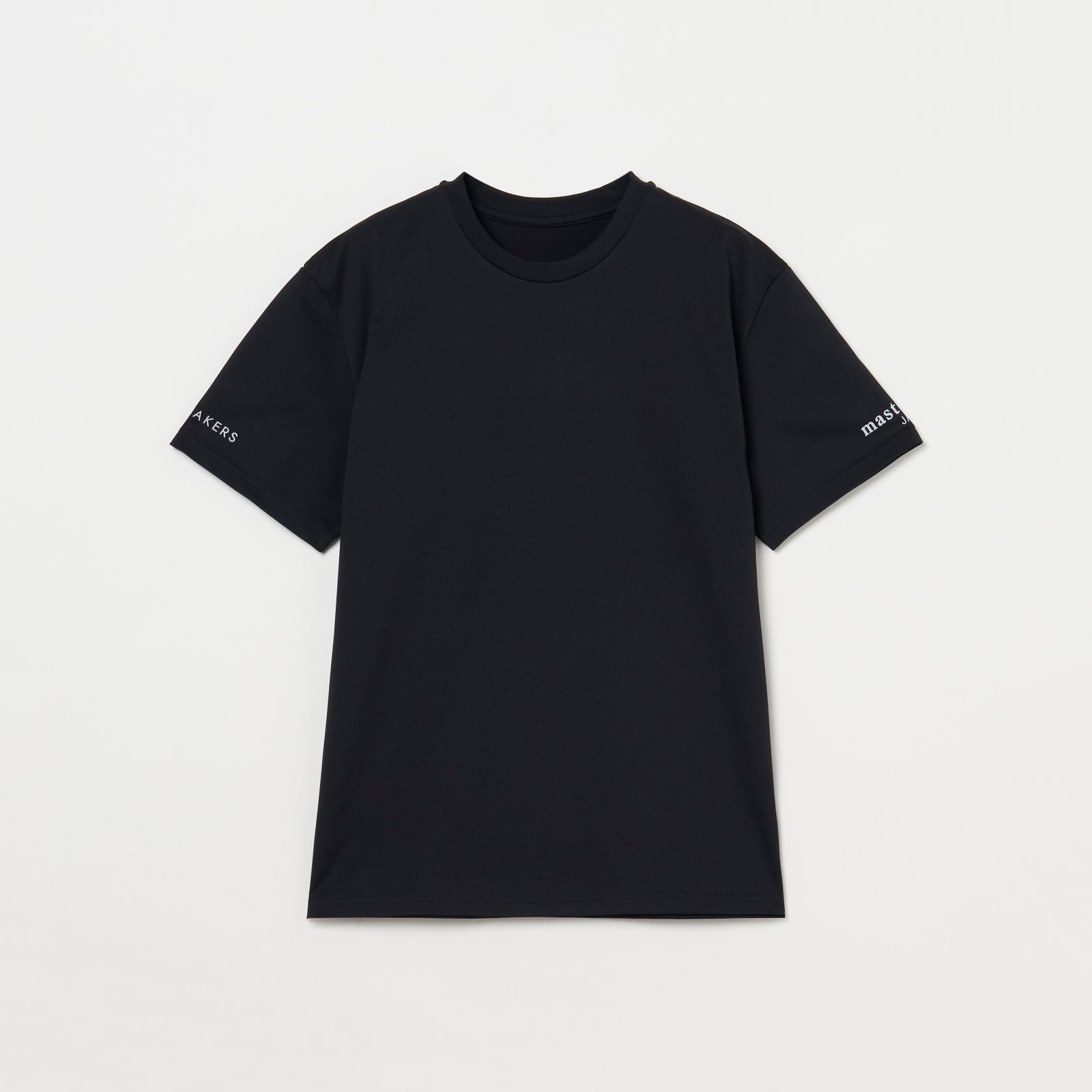 xMOONRAKERS 半袖Tシャツ [MOONRAKERS FIT]