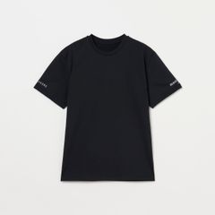 xMOONRAKERS 半袖Tシャツ [MOONRAKERS FIT]