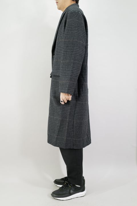 STYLE NO. 2305