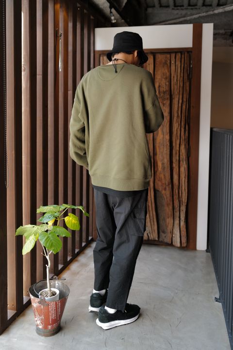 STYLE NO. 2321
