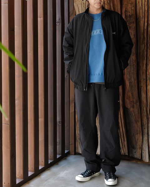 GODSELECTION XXX x SEQUEL