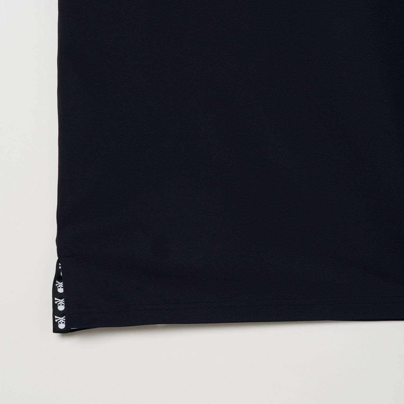 xMOONRAKERS 半袖Tシャツ [REGULAR FIT]