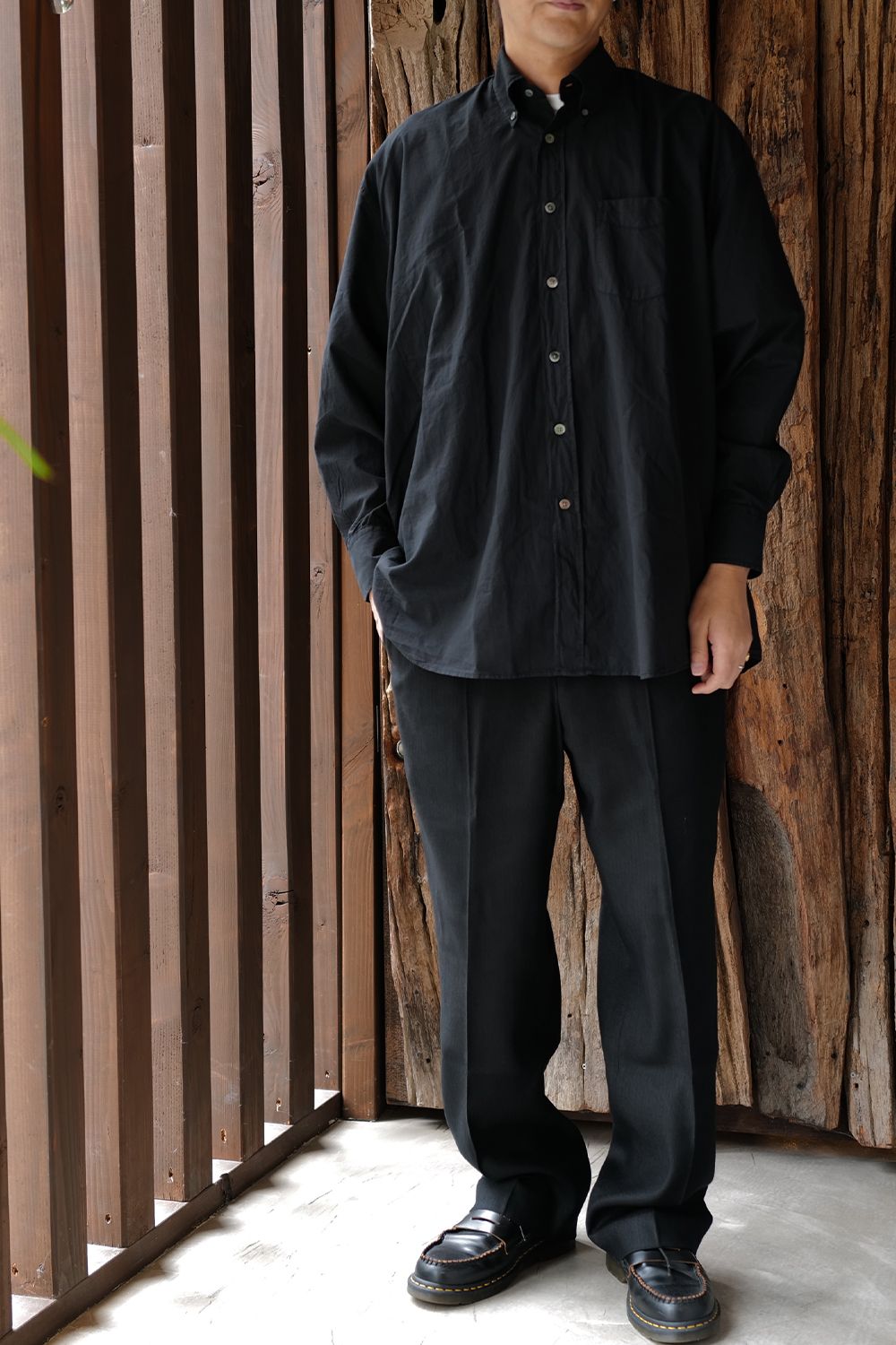 OURLEGACY 25AW