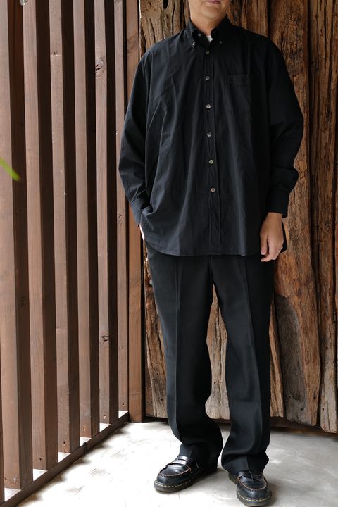 OURLEGACY 25AW