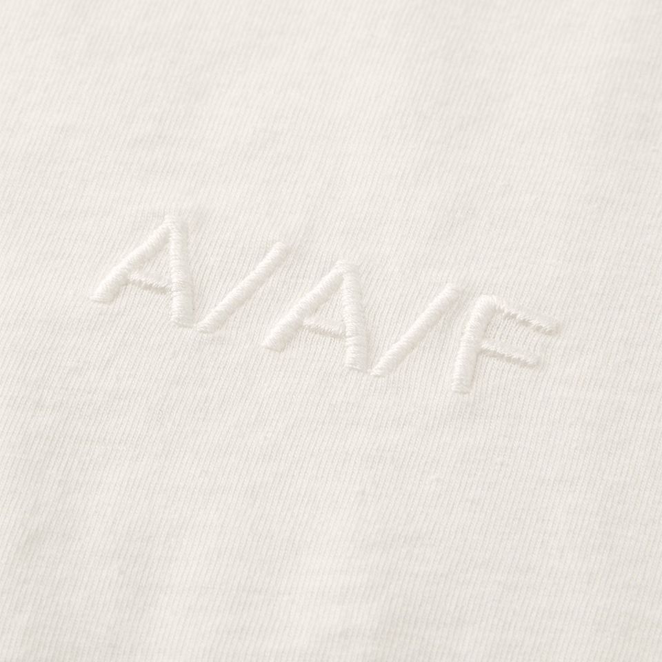 【Last1 SizeM】LM2-1 Long Sleeve T-shirt [SPRAY BACK PRINT]