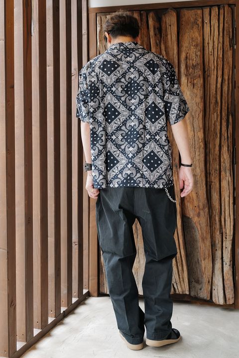 STYLE NO. 2798