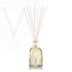 ARIA <空気> 500ml