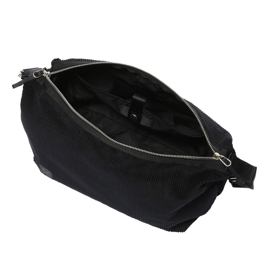 SHOULDER BAG (S) 【RIDGE】
