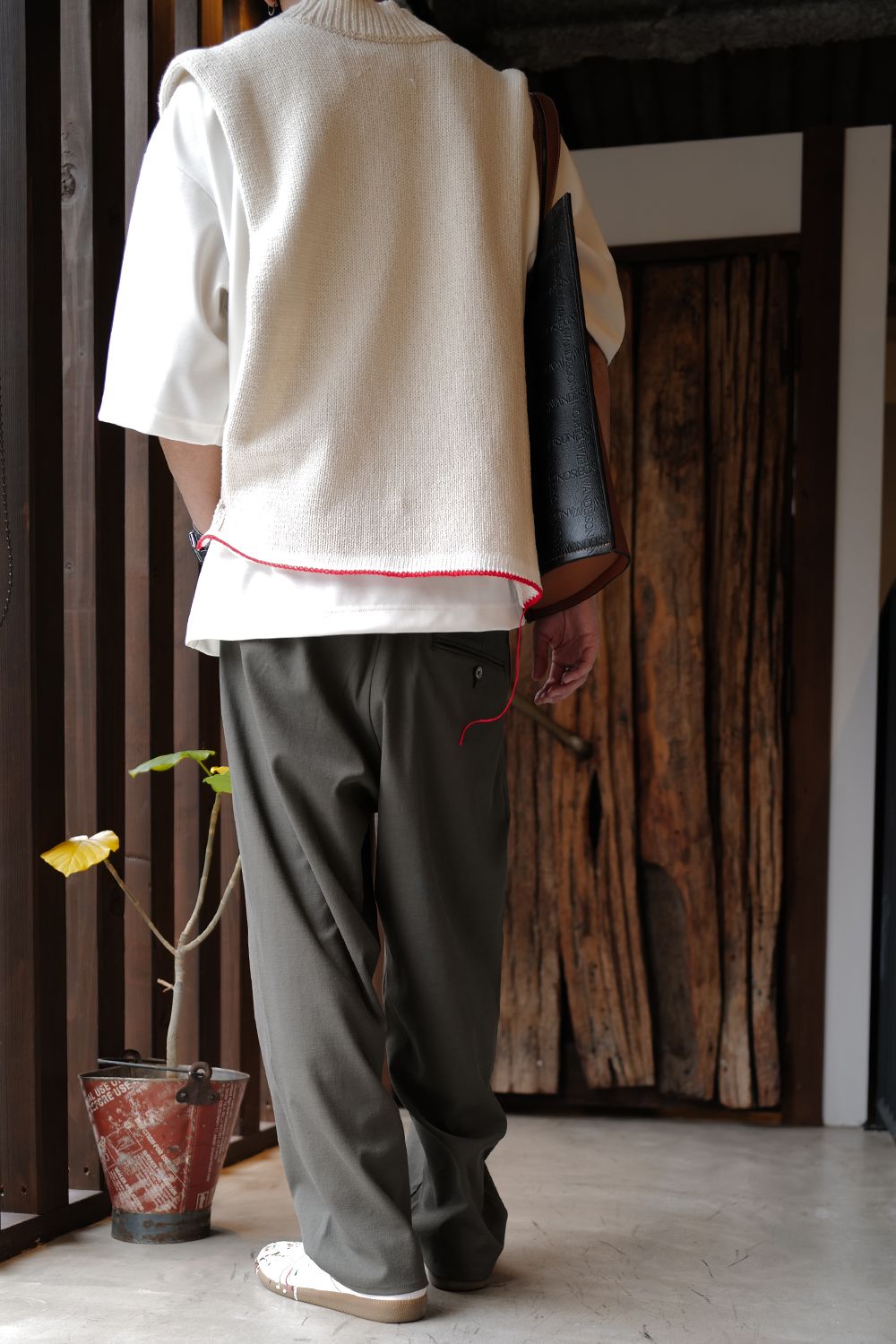 STYLE NO. 2375