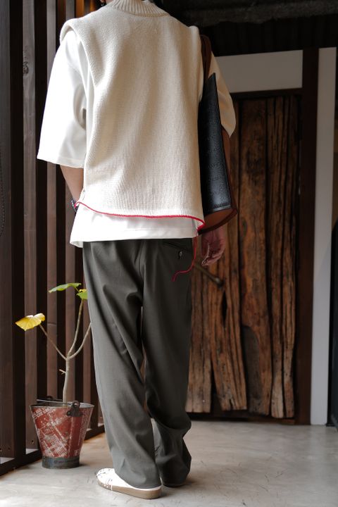 STYLE NO. 2375