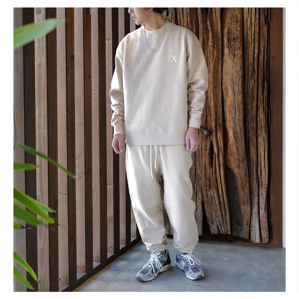 Idtswch 30/32/34/36/38/40 Long Inseam Mens Tall Sweatpants Extra Long  Joggers Pant with Zip Pockets