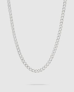 Frankie Chain 20.5Inch / フランキー チェーン ネックレス