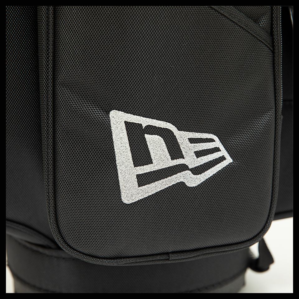 MMJ GOLF Caddie Bag