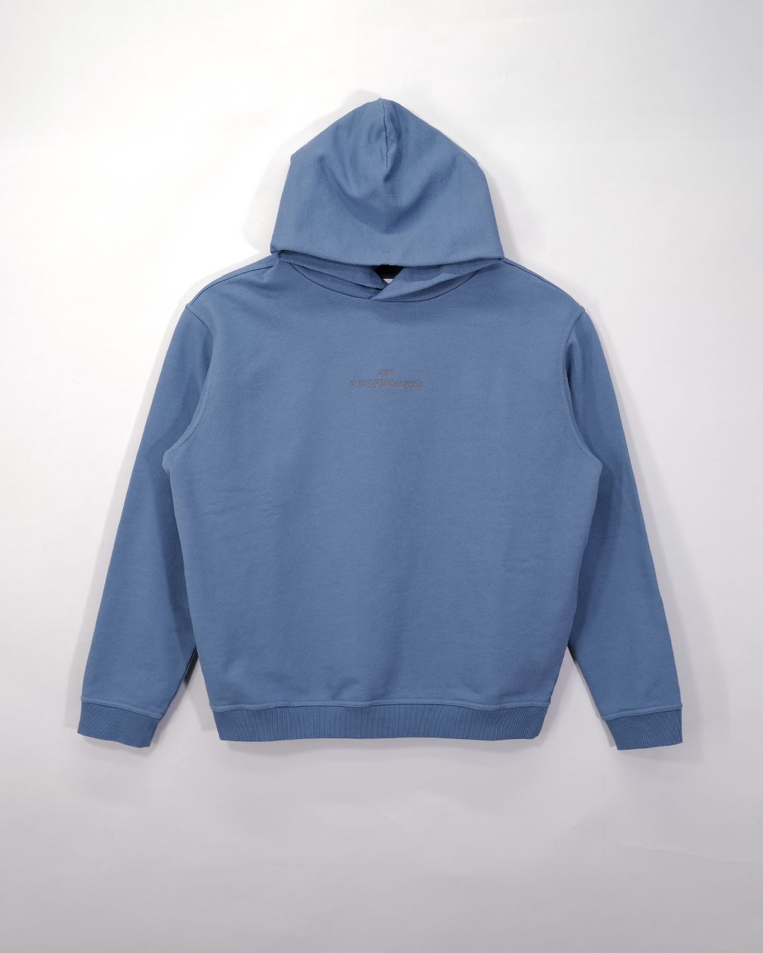 スウェット フーディー