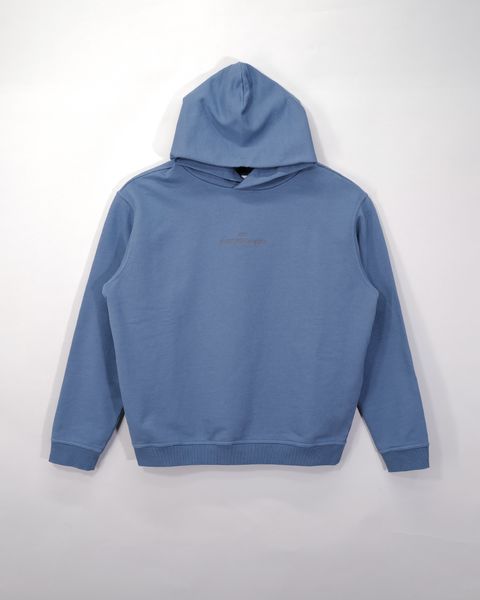 スウェット フーディー