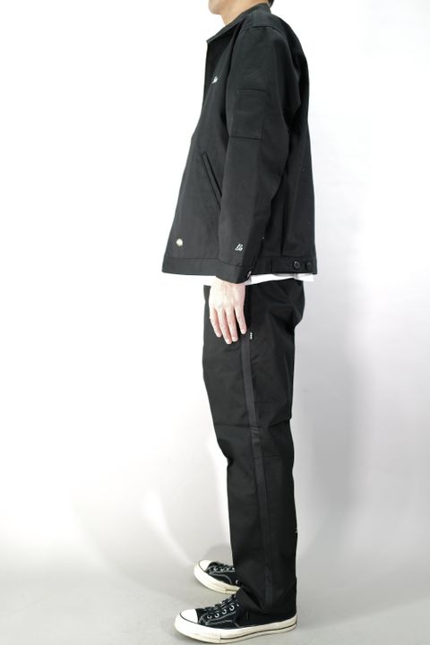 STYLE NO. 2329