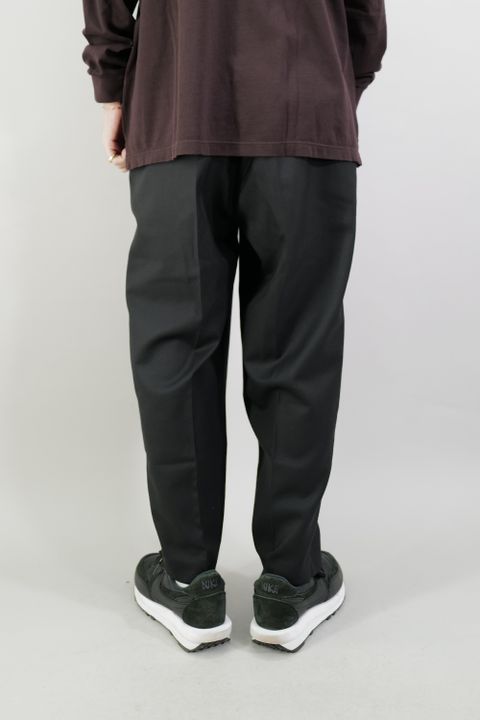 STYLE NO. 2300