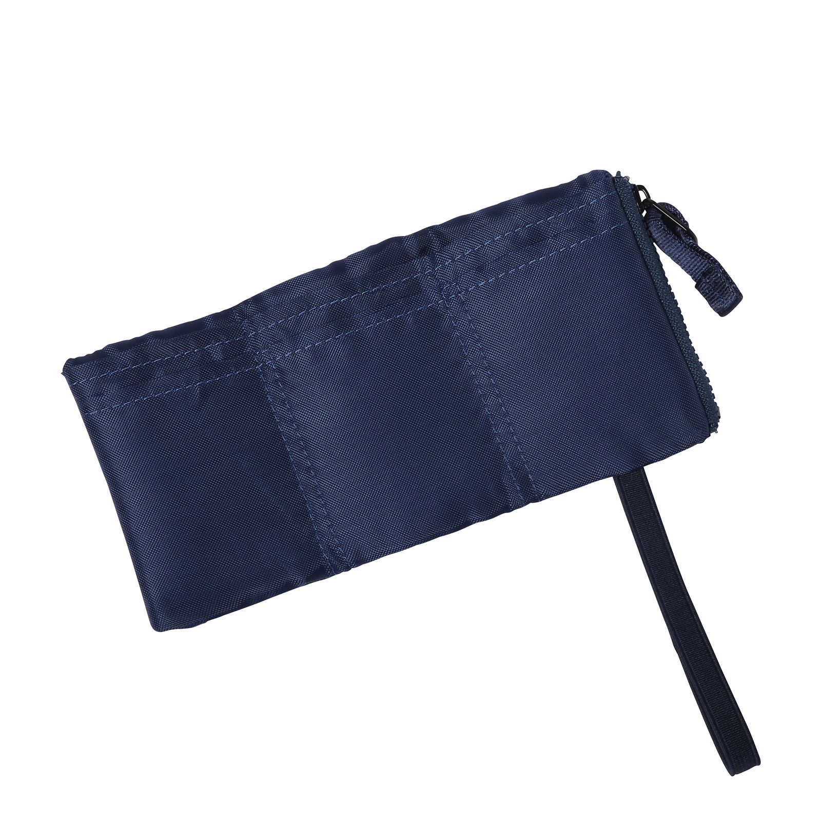 BAND WALLET 【OUTDOOR PRODUCTS x RAMIDUS】