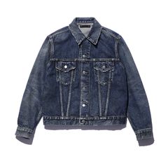 Last1Size4  801 CF-GJKT USD