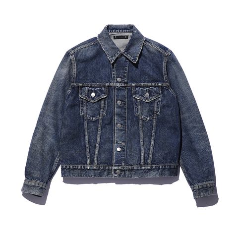 Last1Size4  801 CF-GJKT USD
