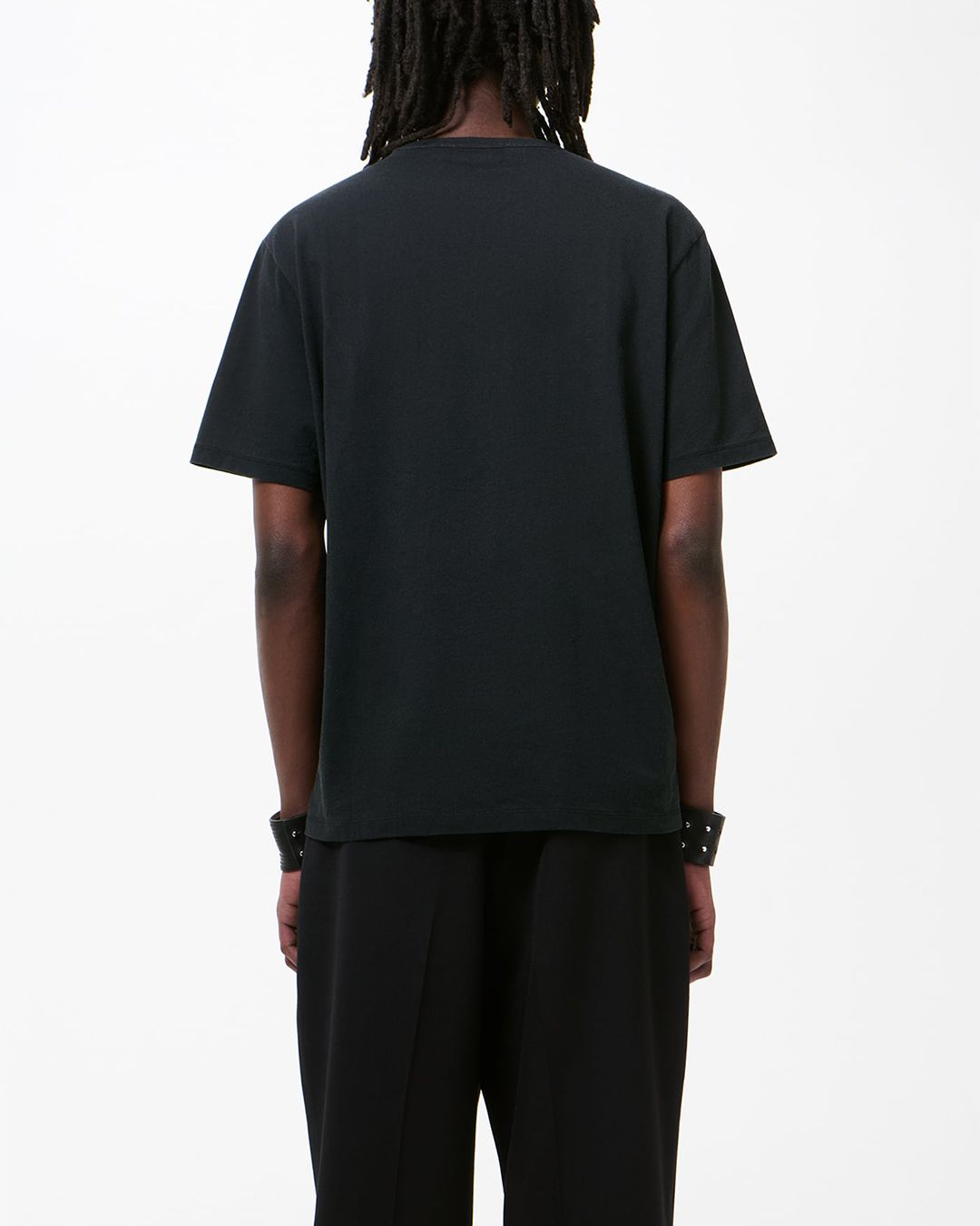 NEW BOX T-SHIRT   Fallen Angel Print