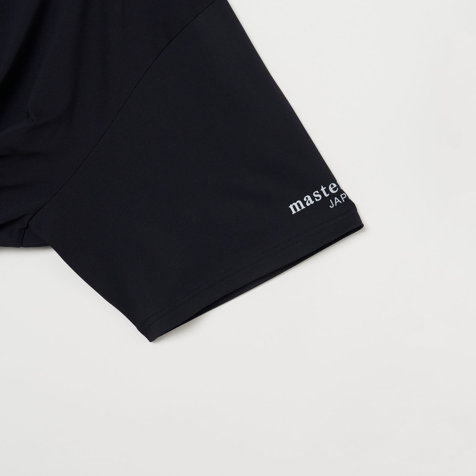 xMOONRAKERS 半袖Tシャツ [BOXY FIT]