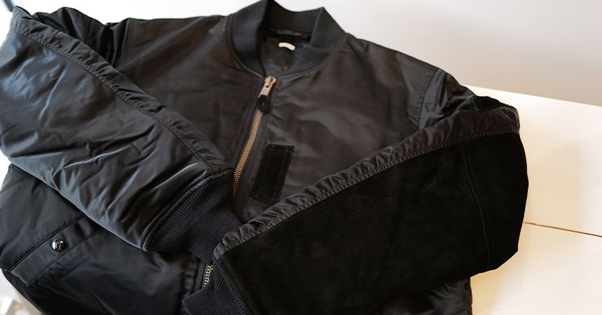 SEQUEL -NEW ITEM- | River